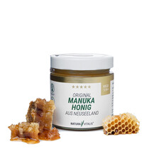 Original Manuka Honey